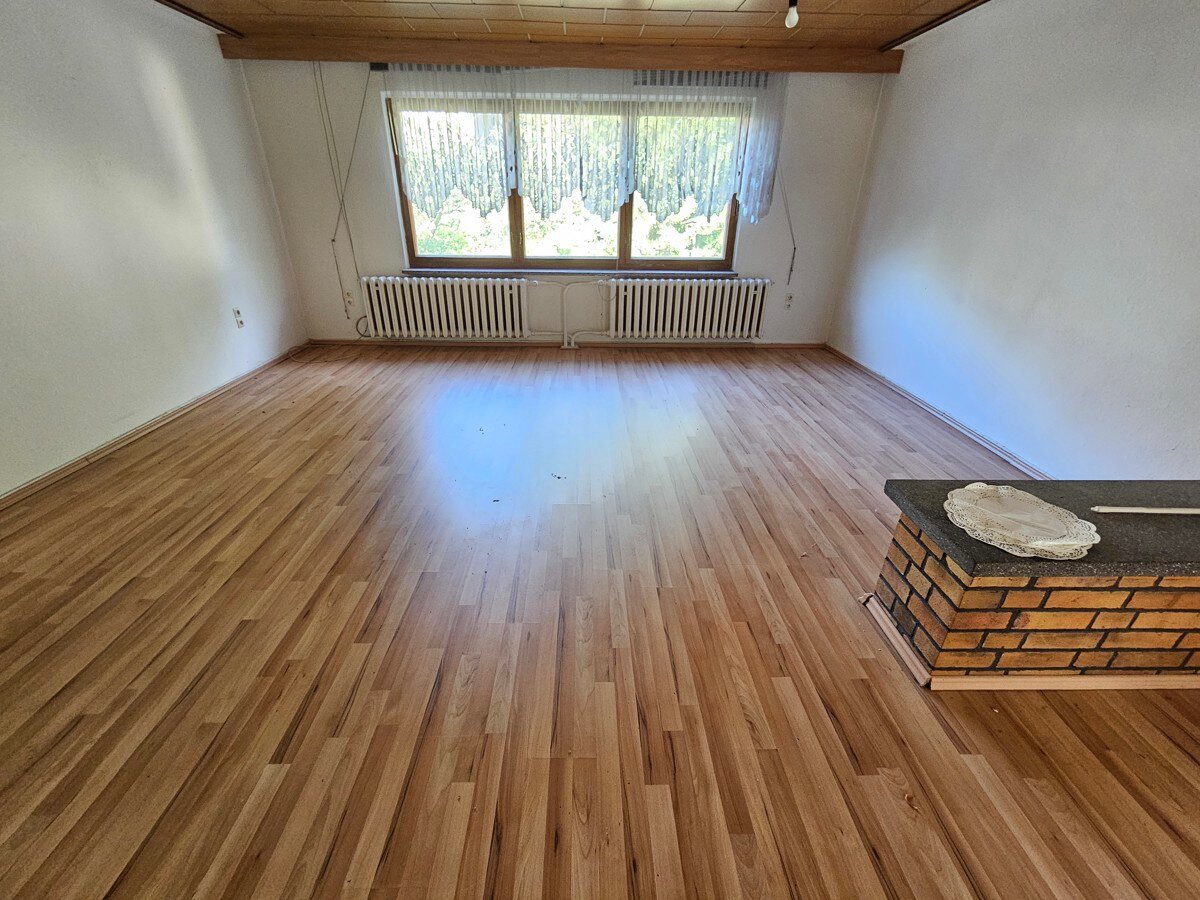 Bungalow zum Kauf 450.000 € 4 Zimmer 111 m²<br/>Wohnfläche 723 m²<br/>Grundstück Birkenwerder 16547