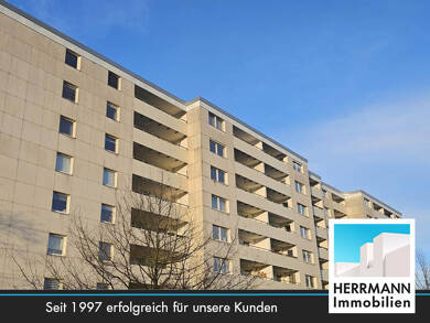 Wohnung zum Kauf 84.900 € 2 Zimmer 60 m² frei ab sofort Springe Springe 31832