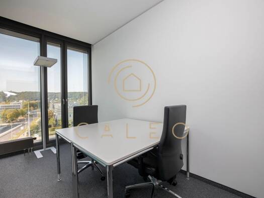 Bürofläche zur Miete provisionsfrei 75 m² Bürofläche teilbar ab 1 m² Zentrum Bonn 53113