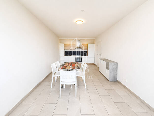 Wohnung zum Kauf 149.999 € 2 Zimmer 50 m² 6. Geschoss Offenbach am Main Offenbach am Main 63069