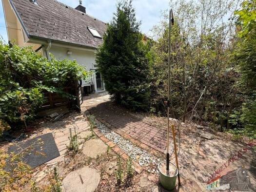 Einfamilienhaus zur Miete 1.525 € 4 Zimmer 120 m² 320 m² Grundstück Wien,Liesing 1230