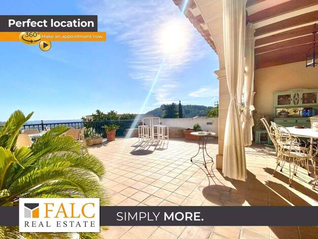 Reihenmittelhaus zum Kauf provisionsfrei 1.650.000 € 7 Zimmer 513,3 m² 872,7 m² Grundstück Selva 07313