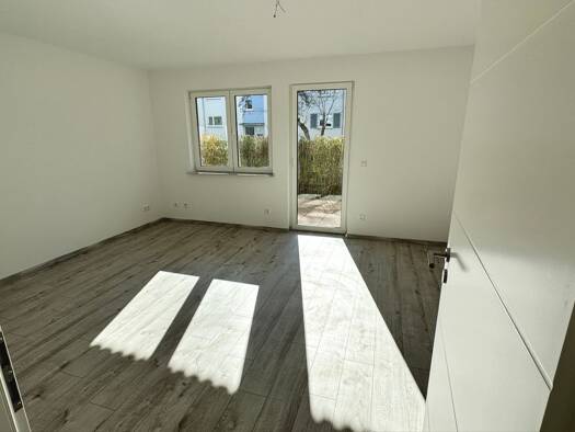 Wohnung zur Miete 690 € 3 Zimmer 65 m² EG frei ab sofort Sulgen Schramberg 78713