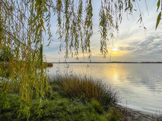Grundstück zum Kauf 355.000 € 1.080 m² Grundstück Rangsdorf Rangsdorf 15834