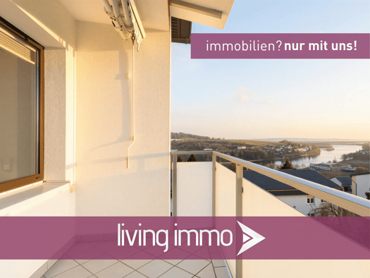 Wohnung zum Kauf 275.000 € 3 Zimmer 82,4 m² 2. Geschoss Dürnberg 4100