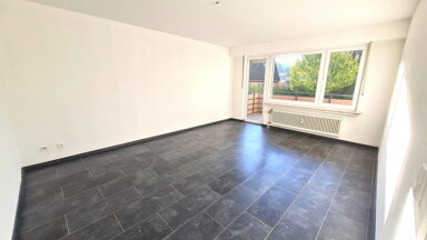 Wohnung zur Miete 795 € 4 Zimmer 88 m² 1. Geschoss Holzwickede Holzwickede 59439