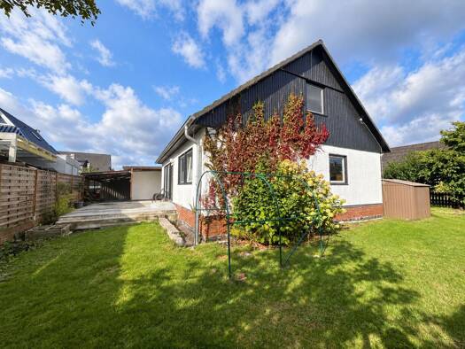 Einfamilienhaus zum Kauf 438.000 € 6 Zimmer 115,8 m² 496 m² Grundstück Kreyenbrück Oldenburg 26133