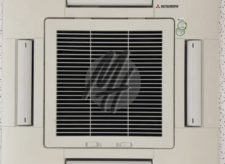 Bürofläche zur Miete provisionsfrei 8 € 560 m² Bürofläche Strietwald Aschaffenburg 63741