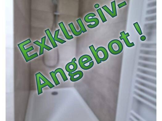 Wohnung zur Miete - Erstbezug 460 € 2 Zimmer 58 m² EG Windmühlenweg 24 Schleiz 07907