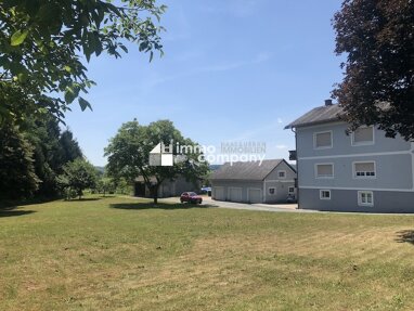 Haus zum Kauf 560.000 € 5,5 Zimmer 140 m² 3.383 m² Grundstück Jennersdorf 8380