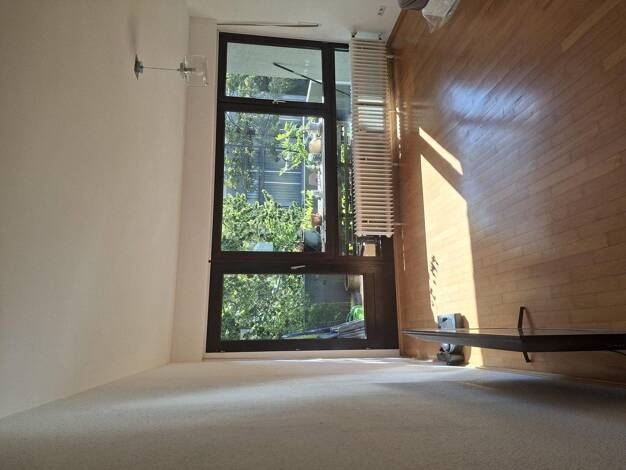 Wohnung zur Miete 450 € 1 Zimmer 37 m² 1. Geschoss frei ab 01.11.2026 Winkelsweg 4 Richrath Langenfeld (Rheinland) 40764