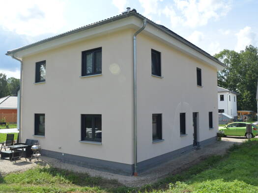 Grundstück zum Kauf 349.900 € 970 m² Grundstück Sprotta Doberschütz 04838