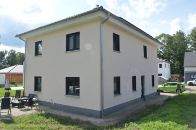 Grundstück zum Kauf 349.900 € 970 m² Grundstück Sprotta Doberschütz 04838