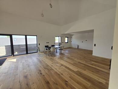 Penthouse zum Kauf 587.000 € 3,5 Zimmer 170 m² 3. Geschoss Winsen Winsen 29308