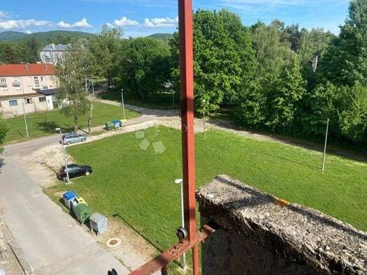 Wohnung zum Kauf 60.000 € 3 Zimmer 55 m² Geschoss 4/4 Lički Osik, Gospić - Okolica Gospić 53000