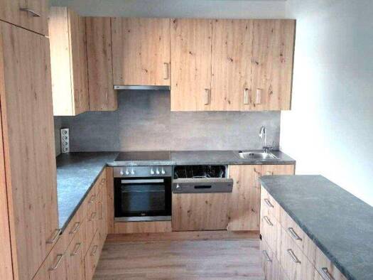 Wohnung zum Kauf 209.000 € 3,5 Zimmer 83 m² Groß Sankt Florian 8522