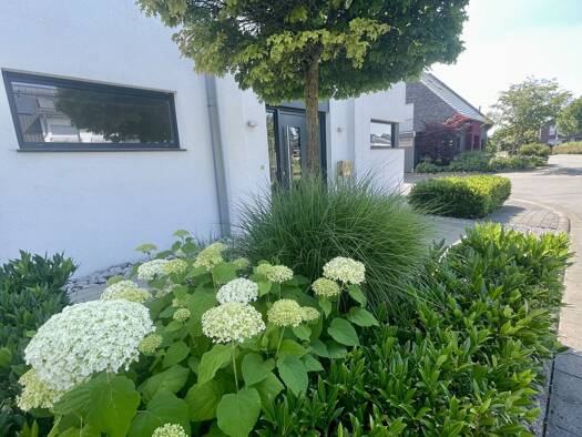 Einfamilienhaus zum Kauf 780.000 € 4 Zimmer 180,4 m² 553 m² Grundstück Nottuln 48301
