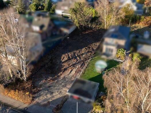 Grundstück zum Kauf 769.000 € 856 m² Grundstück Schenefeld 22869