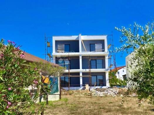 Wohnung zum Kauf 230.000 € 3 Zimmer 55 m² 2. Geschoss Pag Pag