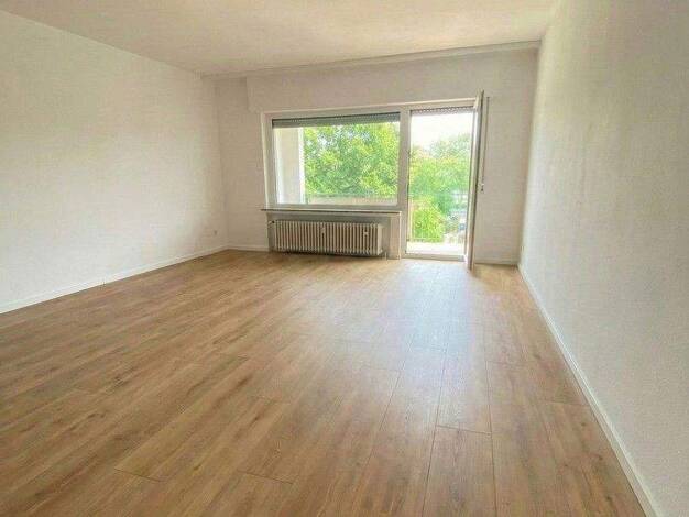 Wohnung zum Kauf provisionsfrei 288.000 € 3 Zimmer 82 m² 1. Geschoss Eddersheim Hattersheim 65795