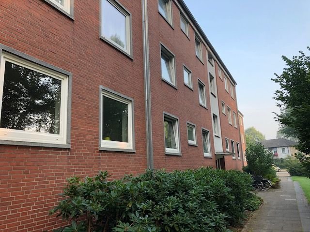 Mehrfamilienhaus zum Kauf provisionsfrei als Kapitalanlage geeignet 1.790.000 € 728,9 m²<br/>Wohnfläche Lilienthalstraße 1 - 5 Bloherfelde Oldenburg 26129