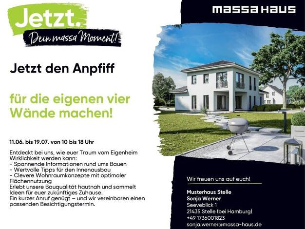 Haus zum Kauf 454.019 € 10 Zimmer 200 m² 856 m² Grundstück Künsche Lüchow 29439