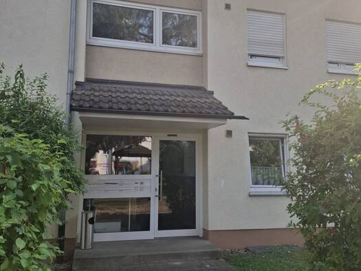 Wohnung zum Kauf provisionsfrei 220.000 € 3 Zimmer 85 m² Geschoss 2/3 Eichendorffstraße 7 c Hösbach 63768