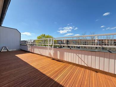 Penthouse zum Kauf 419.000 € 4 Zimmer 99,2 m² Dachgeschoss, 4. Geschoss frei ab sofort Goltzstr. 59 Spandau Berlin 13587