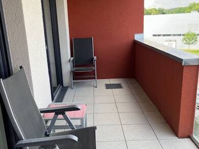 Maisonette zur Miete 1.250 € 3 Zimmer 79 m² Geschoss 3/3 frei ab 01.10.2025 Nürnberg 90471