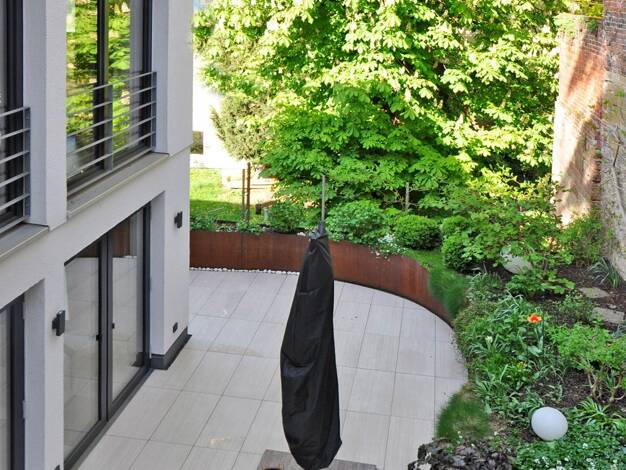 Haus zum Kauf 1.980.000 € 6 Zimmer 262 m² Süd Stuttgart 70180