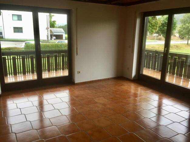 Wohnung zur Miete 995 € 4,5 Zimmer 140 m² Eichstätt Eichstätt 85072