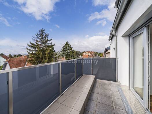 Wohnung zum Kauf 380.000 € 3 Zimmer 57 m² Wien 1120