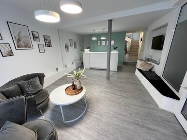 Ladenfläche zur Miete 1.450 € 4 Zimmer 104,7 m² Verkaufsfläche Innenstadt - Mitte Esslingen am Neckar 73728