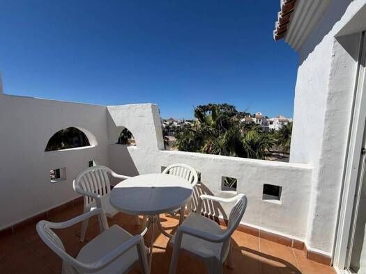 Wohnung zum Kauf 138.000 € 1 Zimmer 62 m² Calle diagonal, 2 0 Roquetas de Mar 04740