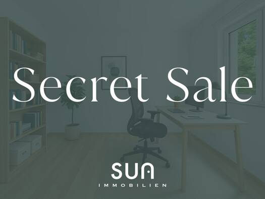 Wohnung zum Kauf provisionsfrei 235.000 € 2,5 Zimmer 70 m² 2. Geschoss Schwaighofen Neu-Ulm 89231