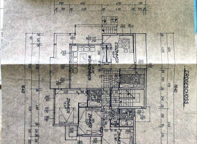 Haus zur Miete 7.000 € 24 Zimmer 372 m² 1.209 m² Grundstück frei ab sofort Ellmau 6352