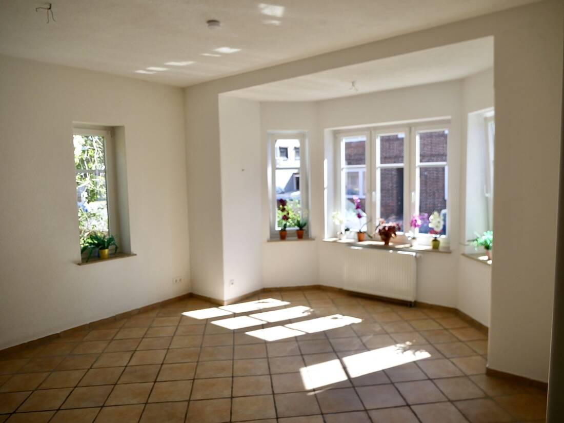 Villa zum Kauf - Ansicht 3