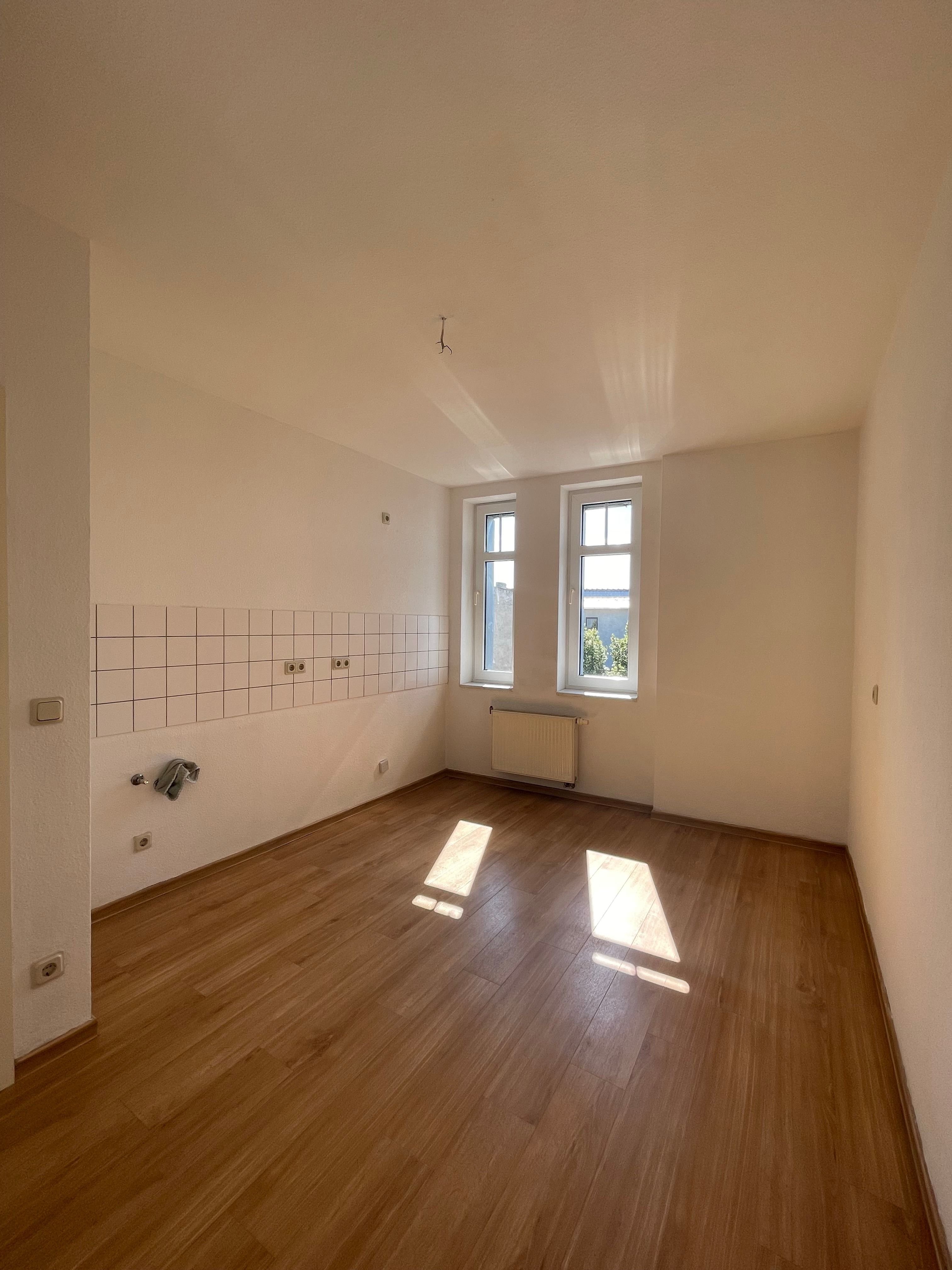 Studio zur Miete 620 € 2 Zimmer 69,7 m²<br/>Wohnfläche 3.<br/>Geschoss ab sofort<br/>Verfügbarkeit Triebseer Vorstadt Stralsund 18437