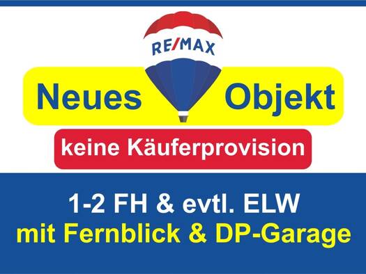 Einfamilienhaus zum Kauf provisionsfrei 369.900 € 8 Zimmer 208 m² 671 m² Grundstück Mömlingen 63853