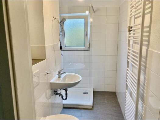Wohnung zur Miete 725 € 3,5 Zimmer 62 m² frei ab 01.09.2026 Bönen Bönen 59199