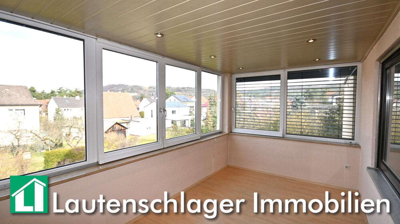 Maisonette zum Kauf 359.000 € 5,5 Zimmer 109 m²<br/>Wohnfläche EG<br/>Geschoss Neumarkt Neumarkt in der Oberpfalz 92318