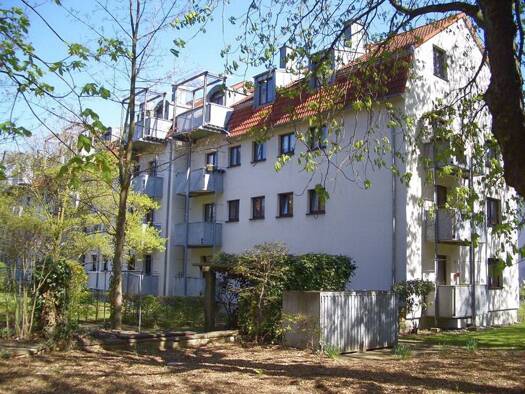 Wohnung zur Miete 613 € 2 Zimmer 49,1 m² 1. Geschoss frei ab 01.12.2026 Neefestr. 8 Zentrum Bonn 53115