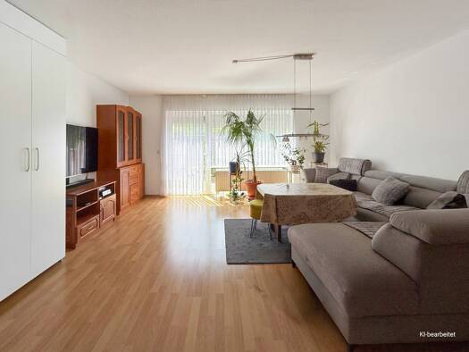 Reihenmittelhaus zum Kauf provisionsfrei 410.000 € 6 Zimmer 103 m² 2.067 m² Grundstück Fahrland Potsdam 14476
