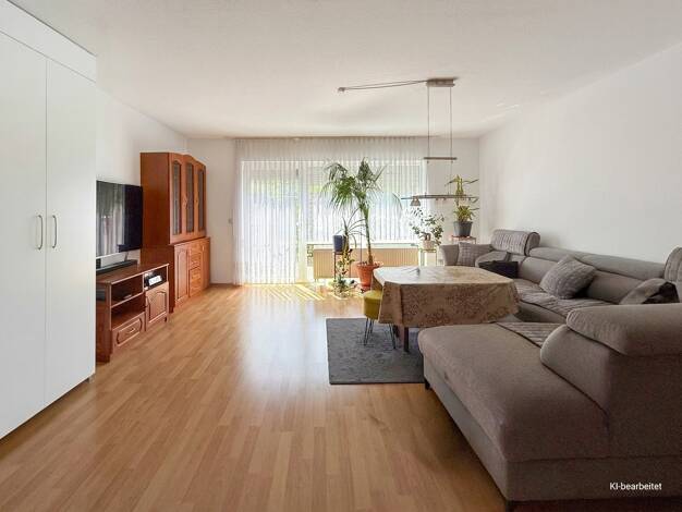 Reihenmittelhaus zum Kauf provisionsfrei 410.000 € 6 Zimmer 103 m² 2.067 m² Grundstück Fahrland Potsdam 14476