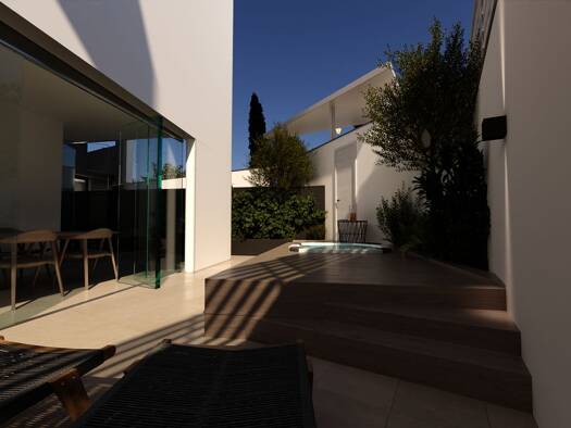 Maisonette zum Kauf - Erstbezug 810.000 € 5 Zimmer 114 m² EG Peschiera del Garda 37019
