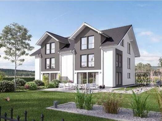 Einfamilienhaus zum Kauf 725.000 € 5 Zimmer 449 m² Grundstück Fühlingen Köln 50769