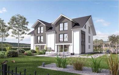 Einfamilienhaus zum Kauf 689.000 € 5 Zimmer 281 m² Grundstück Gonsenheim Mainz 55124