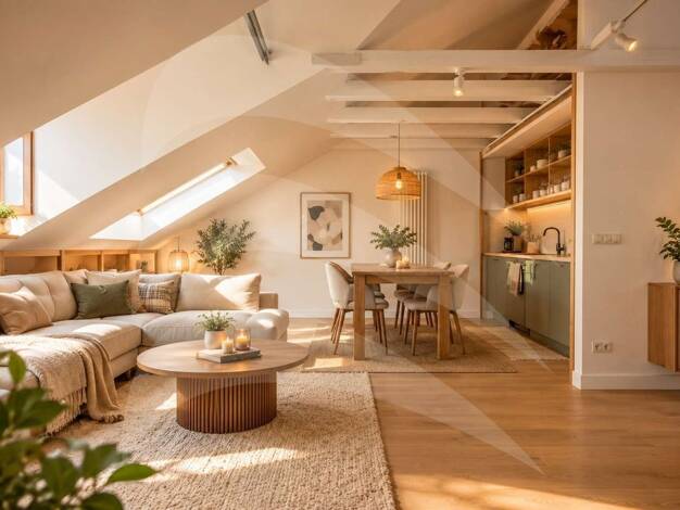 Reihenmittelhaus zum Kauf 320.000 € 8 Zimmer 167,1 m² 157 m² Grundstück Haidenhof-Süd Passau 94036