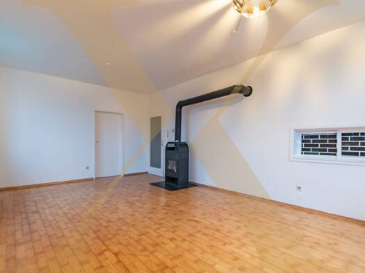 Wohnung zum Kauf 139.000 € 3 Zimmer Steyr Steyr 4400