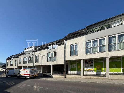 Wohnung zum Kauf 144.500 € 1 Zimmer 35,5 m² frei ab 01.09.2028 Klosterneuburg 3400